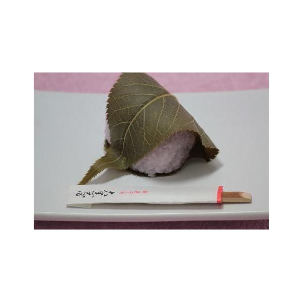桜餅とうぐいす餅 10個入り : 御菓子司 大黒屋 ヤフー店 - 通販 桜餅とうぐいす餅 10個入り : 御菓子司 大黒屋 ヤフー店 - 通販