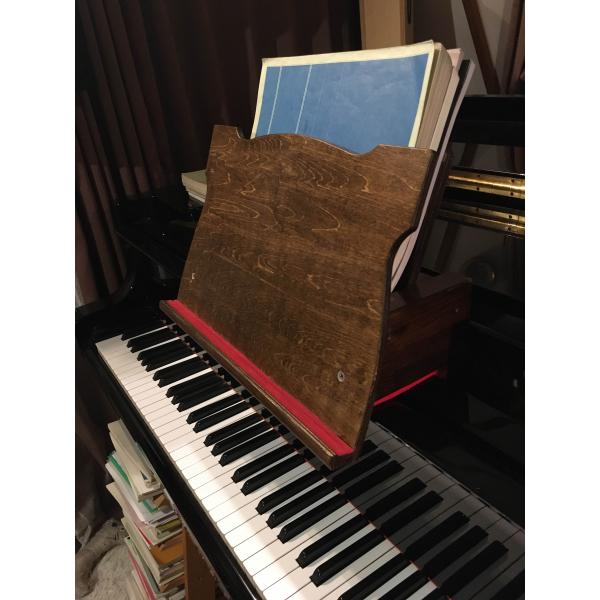 saikidopiano_okrn-db