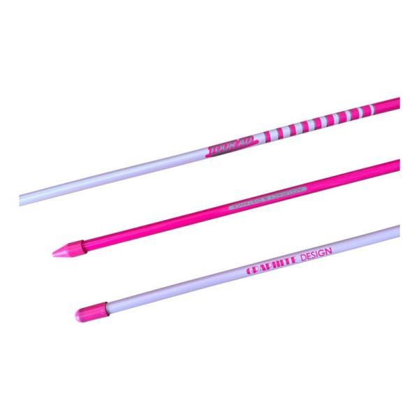 saikou2021_20240227102113-00258 