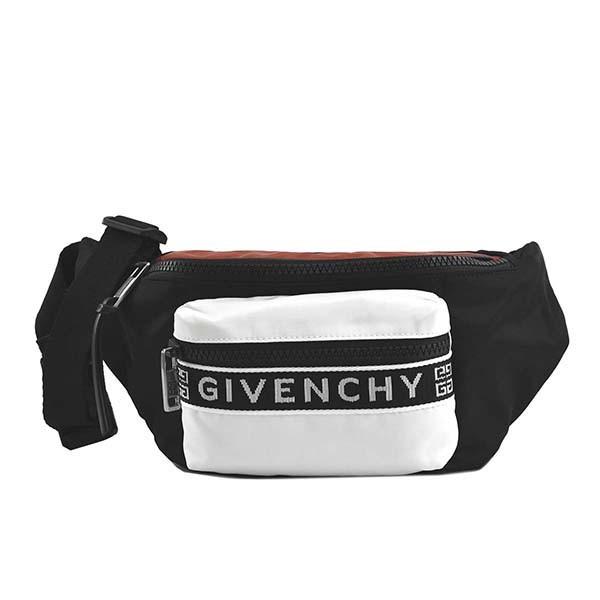 givenchy 4g bum bag