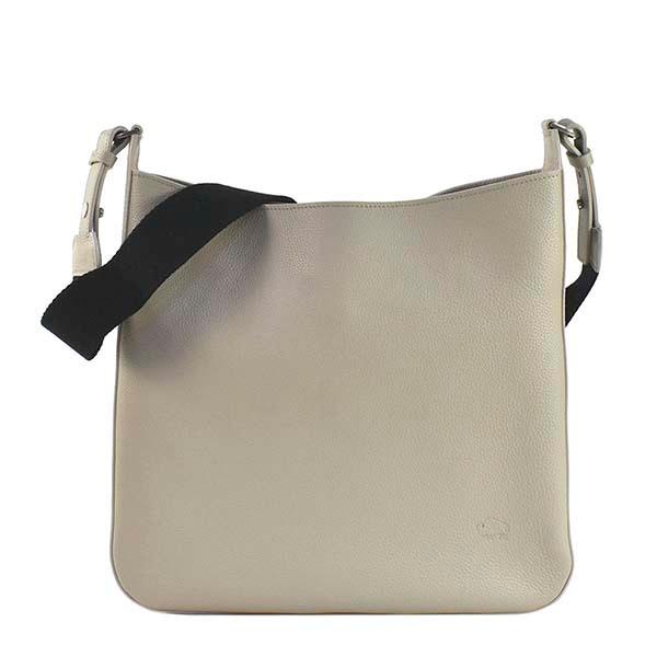 36 割引人気no 1 イルビゾンテショルダーバッグユニセックスbme030pmalvag メンズバッグ メンズバッグ シューズ 小物 Urbanfarminginstitute Org