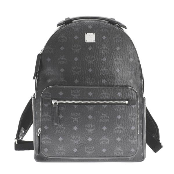 エムシーエム Mcm バッグ 通販 人気ランキング 価格 Com