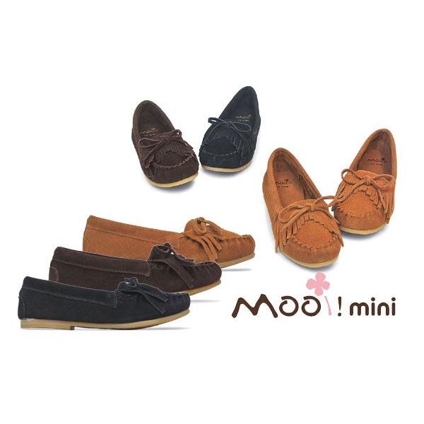 sAi y݌ɏzmooi [C JV MOOI MINI C 