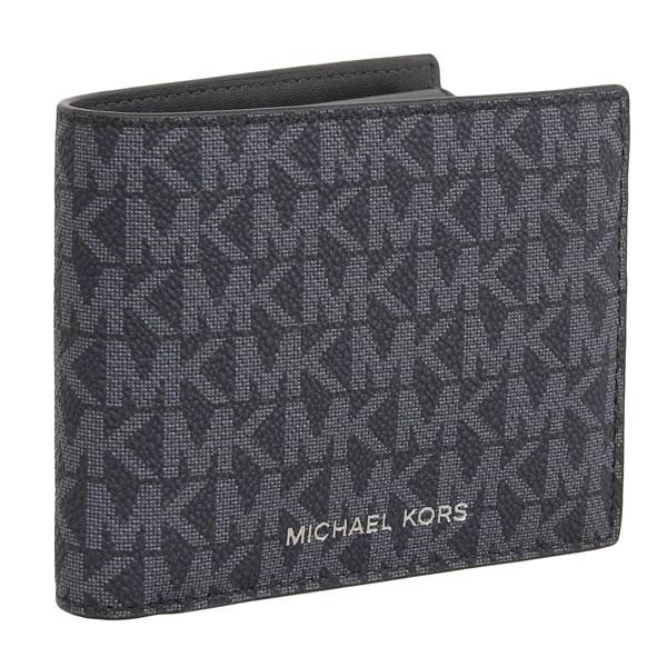 MICHAEL KORS（マイケルコース） 並行輸入品 財布 二つ折り財布