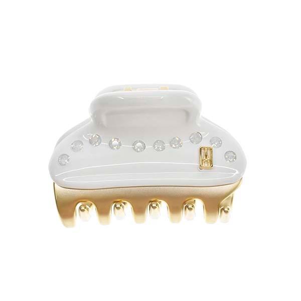 アクセサリー アレクサンドル ドゥ パリ ヘアクリップの人気商品・通販・価格比較 - 価格.com アクセサリー アレクサンドル ドゥ パリ ヘアクリップの人気商品・通販・価格比較 - 価格.com