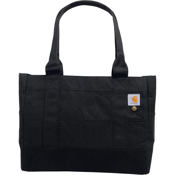 Carhartt トートバッグ Carhartt（カーハート） 並行輸入品 バッグ トートバッグ HORIZONTAL