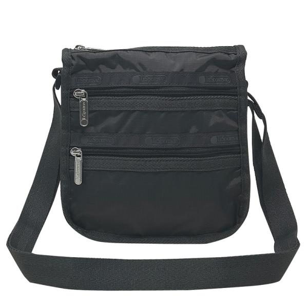 LeSportsac（レスポートサック） 並行輸入品 ショルダー ミニ