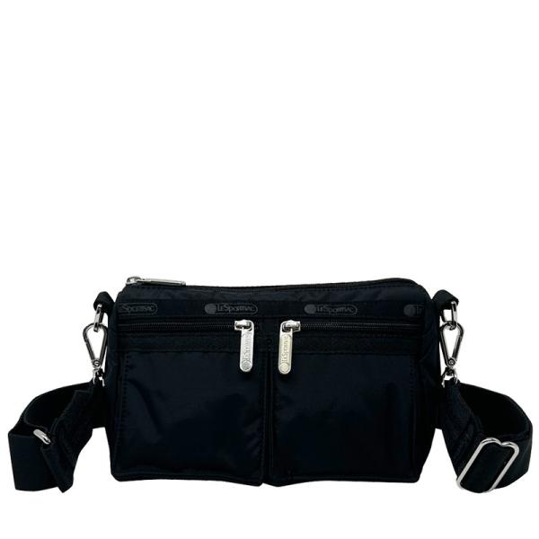 LeSportsac レスポートサック ショルダーバッグ 1209 R086 楽天市場】LeSportsac レスポートサック ショルダーバッグ 1209