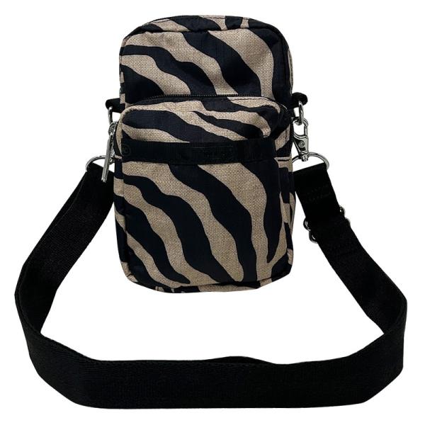 LeSportsac（レスポートサック） 並行輸入品 スマホショルダー MINI