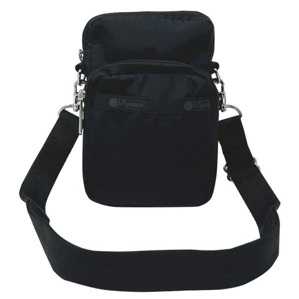 レスポートサック（LeSportsac）/(レスポートサック)ミニバッグ 1301R190 sail-brand_lespowada-1301-r086