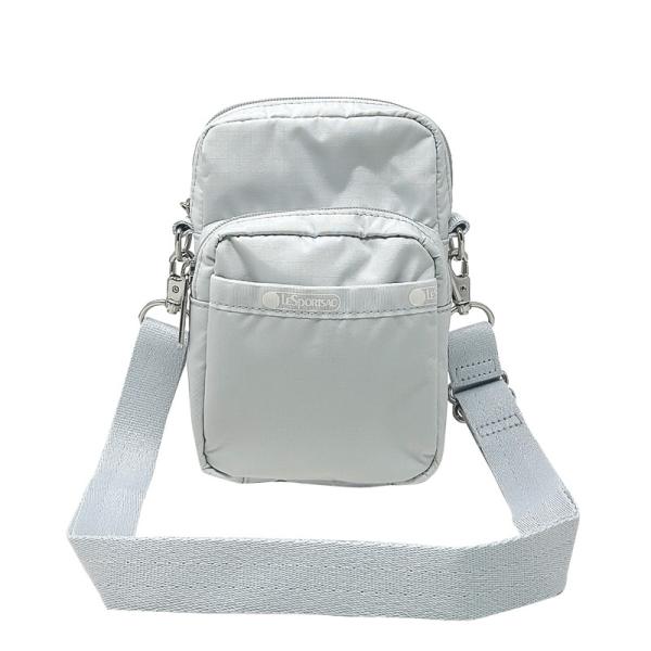 LeSportsac（レスポートサック） 並行輸入品 スマホショルダー MINI