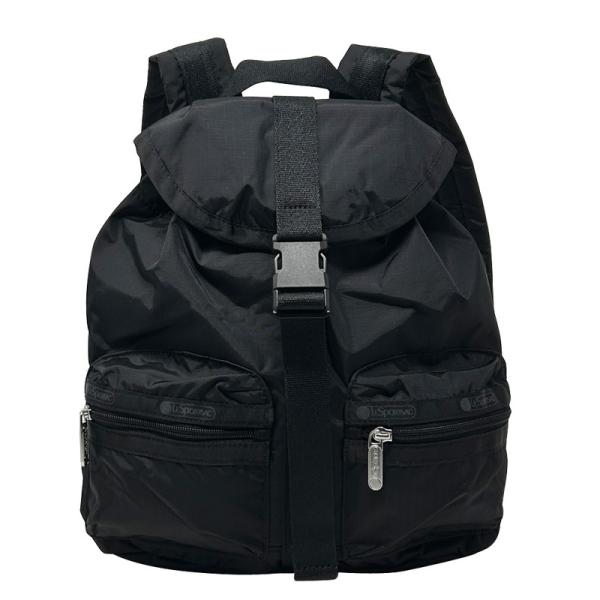 sail-brand_lespowada-1429-r086