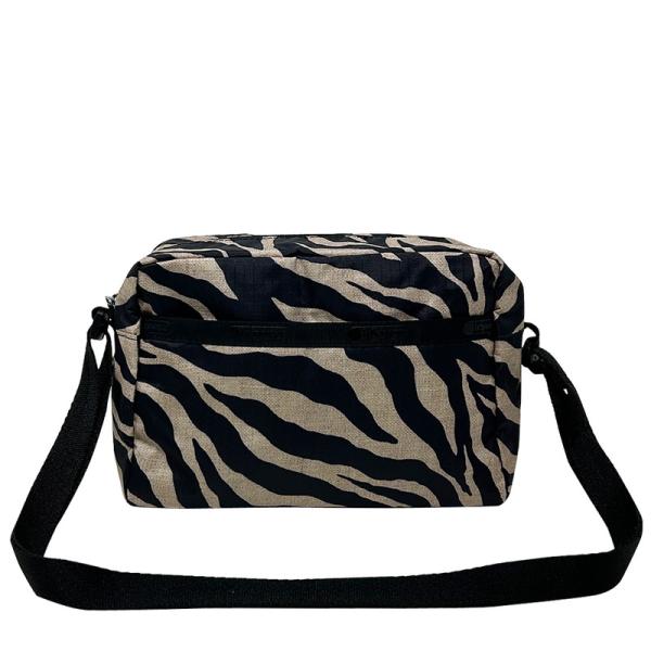 LeSportsac（レスポートサック） 並行輸入品 ショルダー ミニ ダニエラ