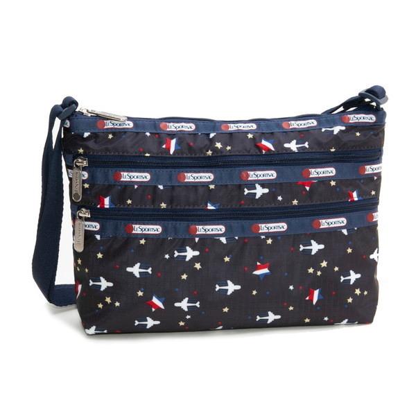 レスポートサック ミニ ショルダーの通販 価格比較 価格 Com