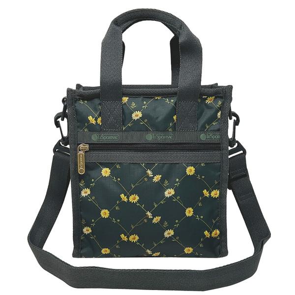 LeSportsac（レスポートサック） 並行輸入品 ショルダー ミニ 3714 