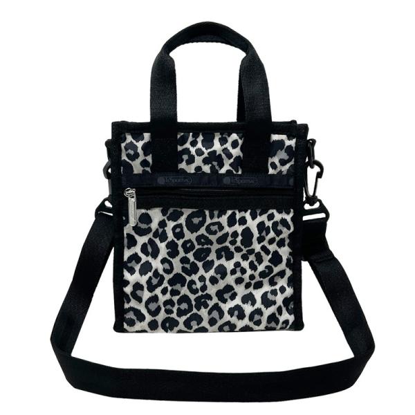 LeSportsac（レスポートサック） 並行輸入品 ショルダー ミニ 3714 