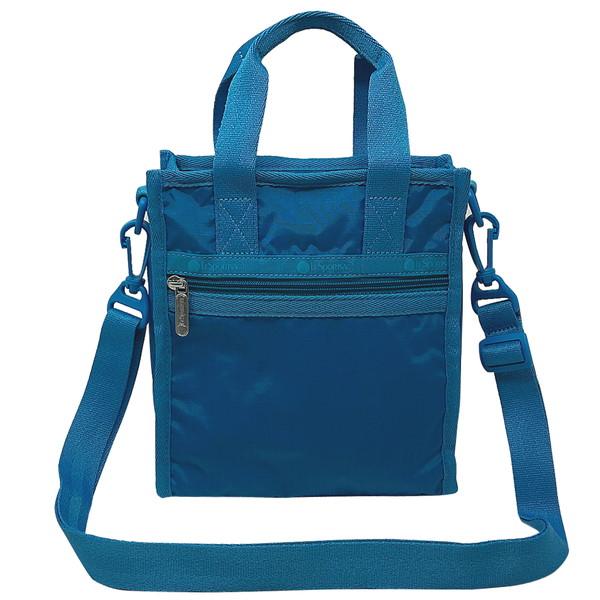 LeSportsac レスポートサック ショルダー ミニ ノースサウス LeSportsac レスポートサック ショルダー ミニ ノースサウス