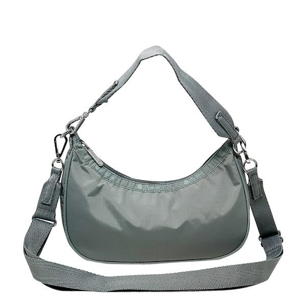 LeSportsac 並行輸入品 レスポートサック ショルダー ミニ SM