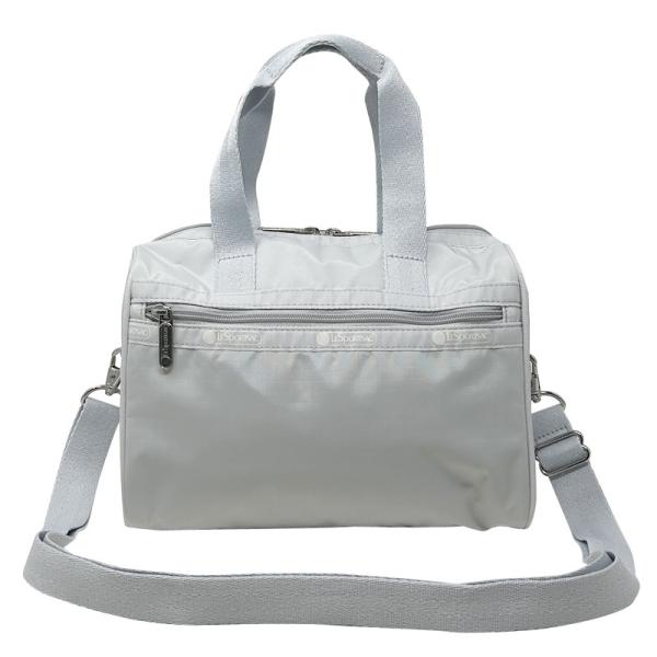 LeSportsac（レスポートサック） 並行輸入品 ショルダー ミニ 3868
