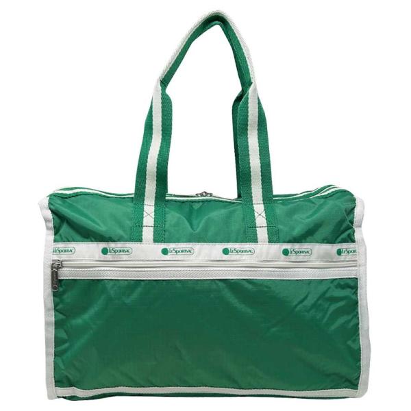 sail-brand_lespowada-4318-lb78