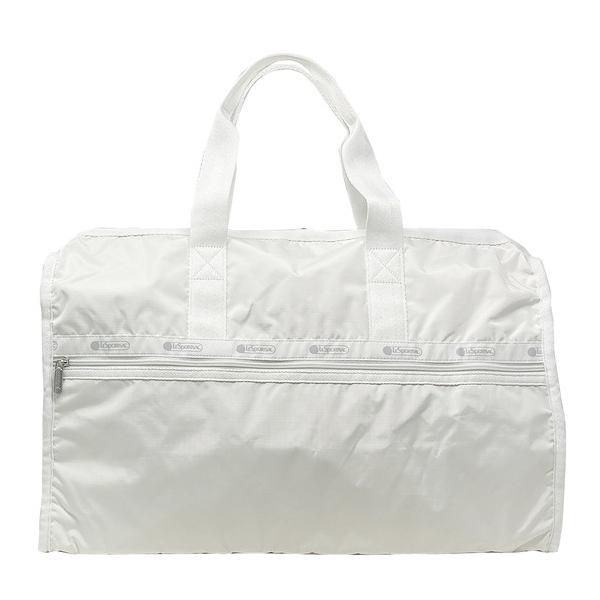 レスポ　レゾリヴァード②　ウィークエンダー(ボストン) #4319 楽天市場】LeSportsac レスポートサック ボストンバッグ DELUXE