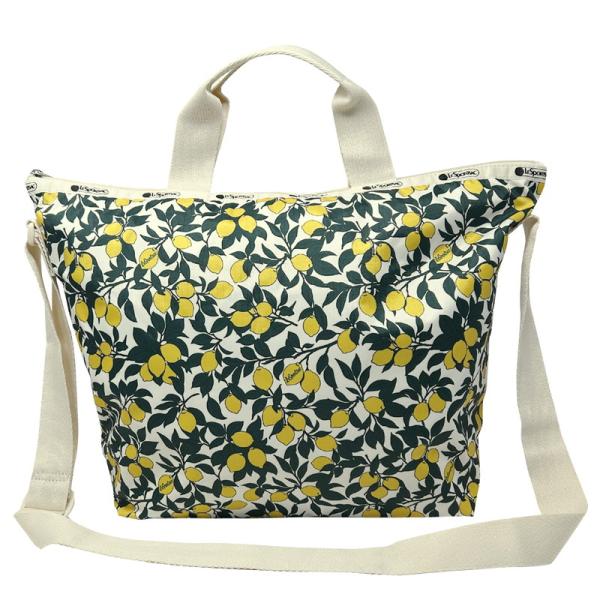 LeSportsac（レスポートサック） 並行輸入品 トートバッグ 4360 HF42