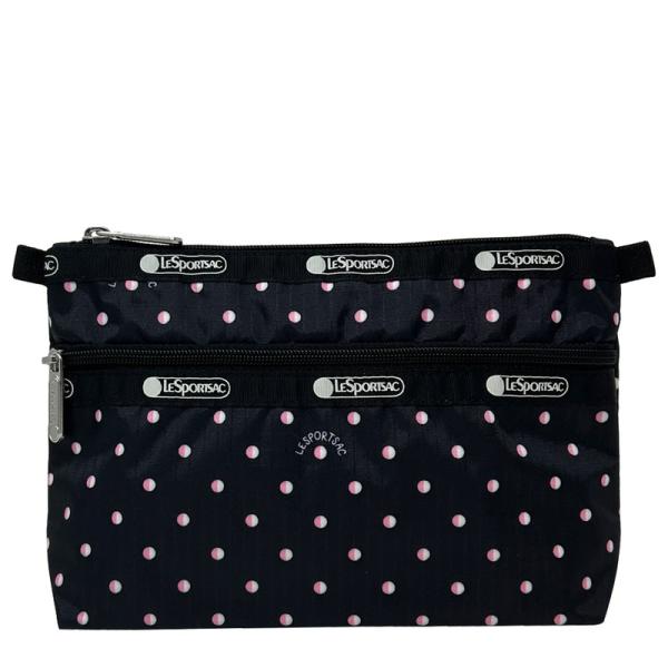 ピーチ sail-brand_lespowada-7105-hc32