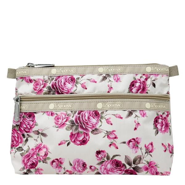 LeSportsac（レスポートサック） 並行輸入品 ポーチ 7105 HF57