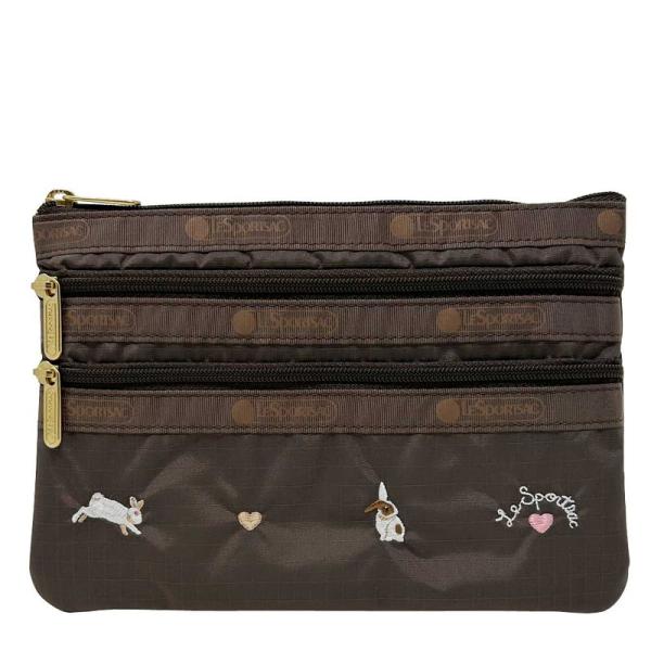 やっち③ポーチ sail-brand_lespowada-7158-hd84