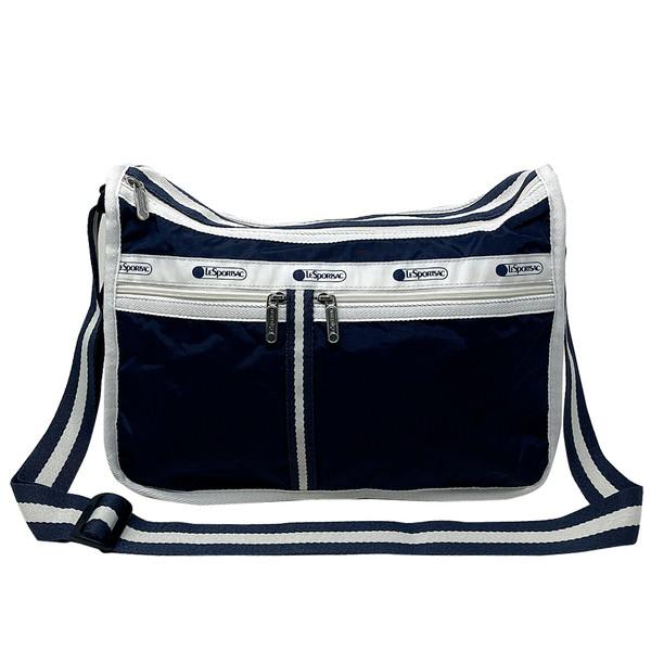 LeSportsac（レスポートサック） 並行輸入品 LeSportsac 7507 