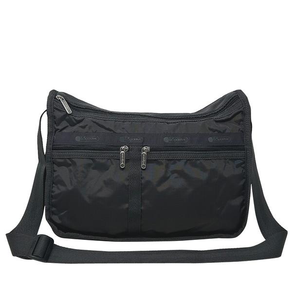 LeSportsac（レスポートサック） 並行輸入品 7507 ショルダー