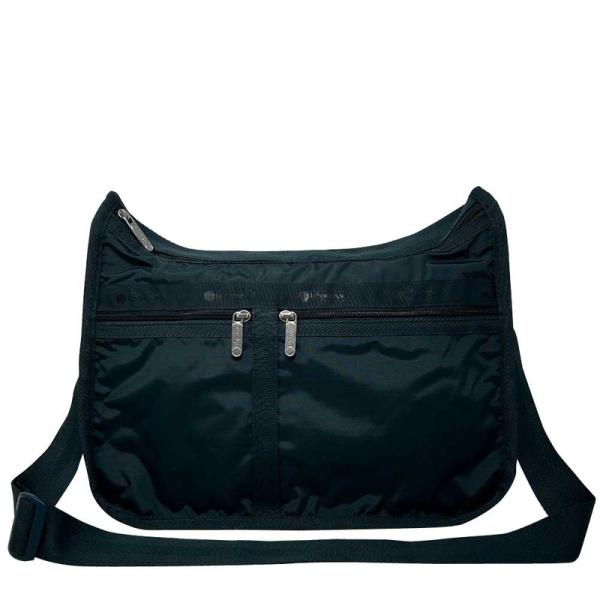 LeSportsac（レスポートサック） 並行輸入品 7507 ショルダー ダーク