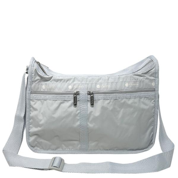 LeSportsac　レスポートサック　まとめ売り。 LeSportsac 並行輸入品 レスポートサック 7507 ショルダー