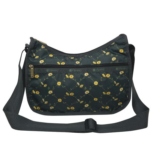 LeSportsac（レスポートサック） 並行輸入品 ショルダー 7520 HC10