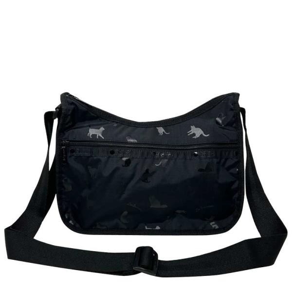 LeSportsac（レスポートサック） 並行輸入品 ショルダー 7520 HD45