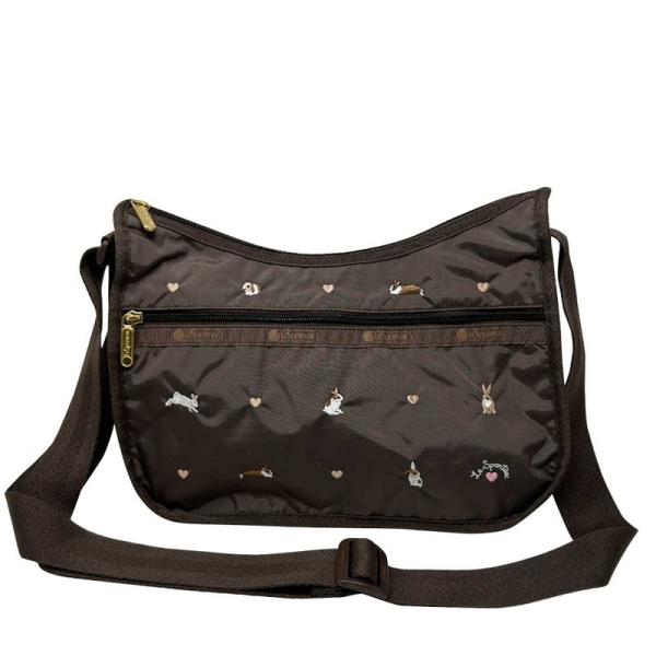 sail-brand_lespowada-7520-hd84