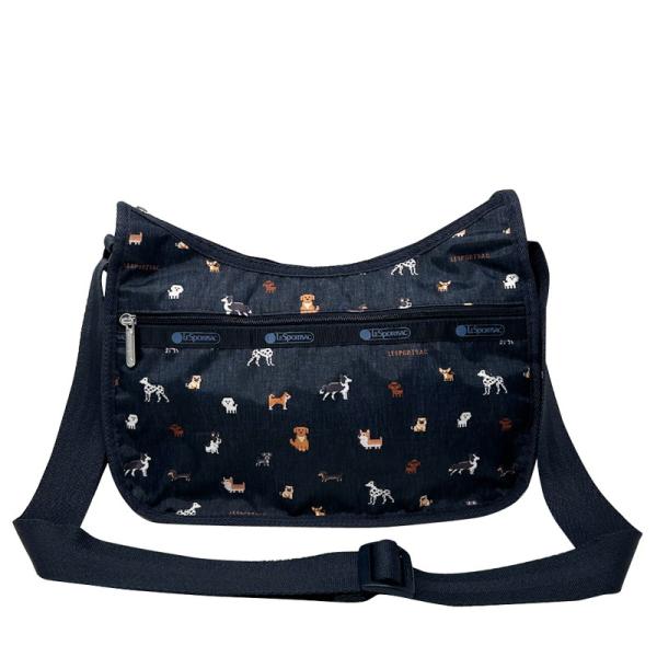 LeSportsac（レスポートサック） 並行輸入品 ショルダー 7520 HF44