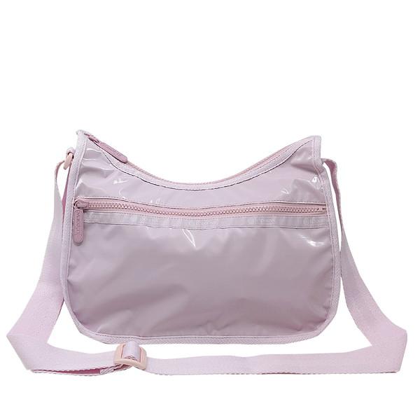 LeSportsac（レスポートサック） 並行輸入品 7520 ショルダー 光沢 