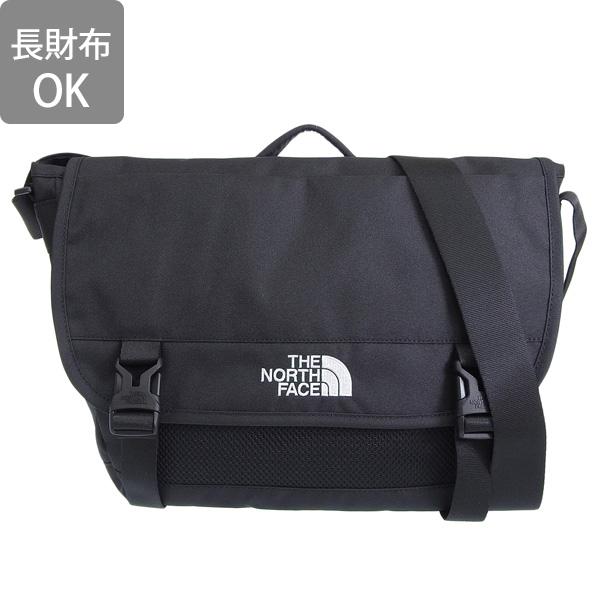 THE NORTH FACE（ザ ノースフェイス） 並行輸入品 ショルダーバッグ 