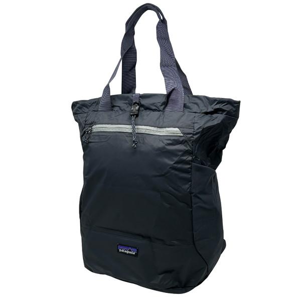 patagonia（パタゴニア） 並行輸入品 リュック ネイビー 折りたたみ