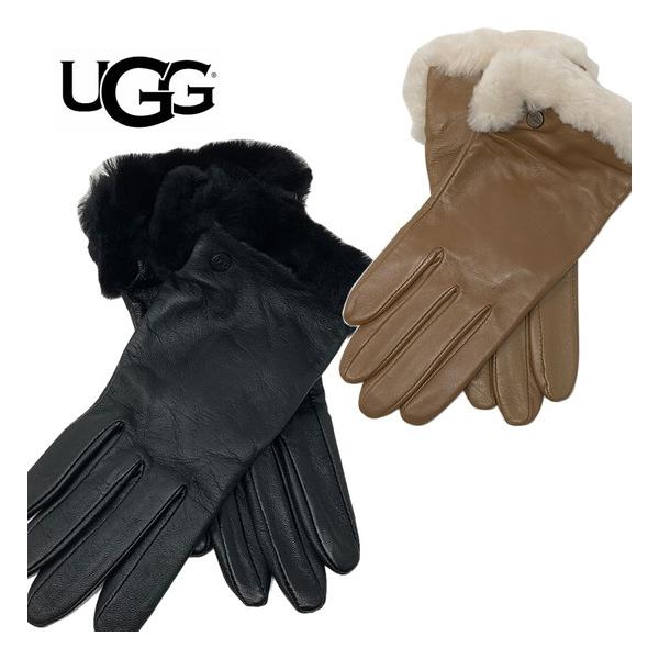 sail-brand_ugg-sm-gloves