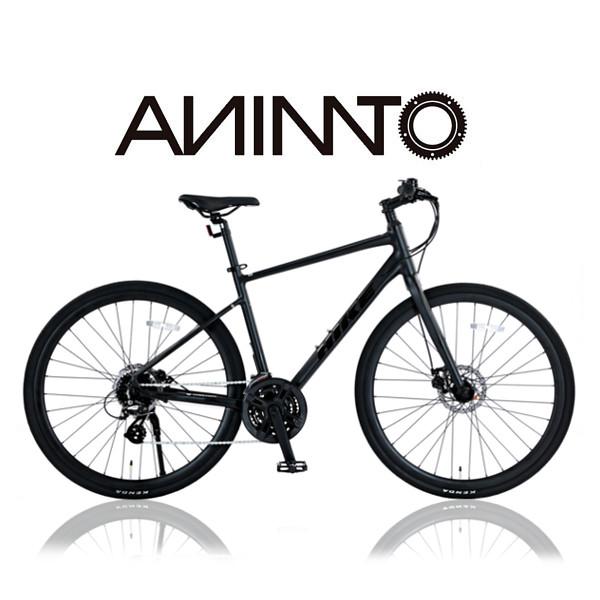 SHIMANO - クロスバイク 楽天市場】クロスバイク 26ンチ シマノ製 変速 7段変速 SURFY付