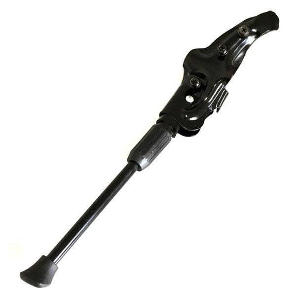 y]ԂƓwŃp[czCD-11-20 TChLbNX^h@20C`p