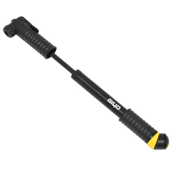 y]ԂƓwŃp[czGP-02 2WAY~j|v āEouΉ ubN