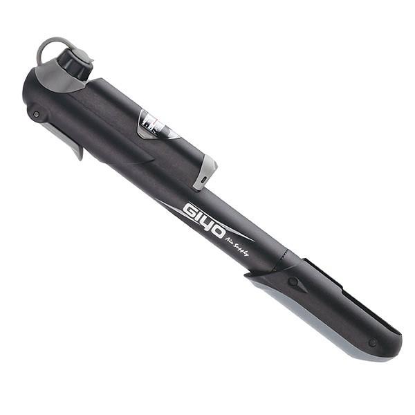 y]ԂƓwŃp[czGP-63S eXR[v~j|v āEouΉ