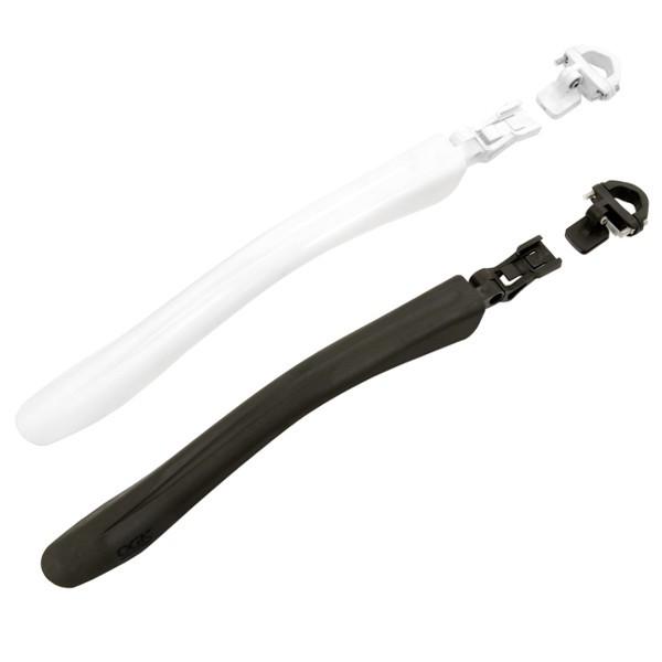 �y���]�ԂƓ����w���Ńp�[�c���������zMF-021R ���A�t�F���_�[