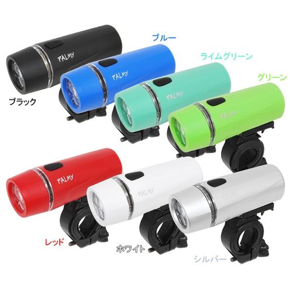 y]ԂƓwŃp[czPL-502@Polluce 2i|`FEc[j