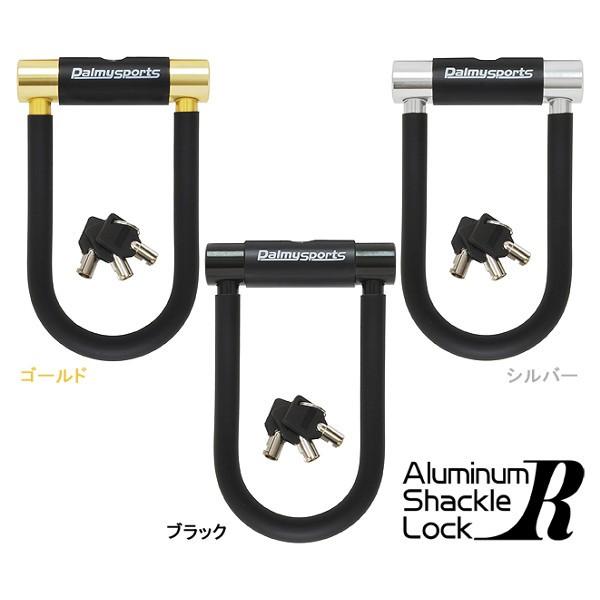 y]ԂƓwŃp[czPALMY A~VbNbNER