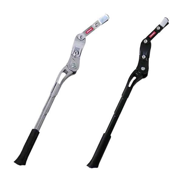 【自転車と同時購入でパーツ送料無料】SPS-001 アルミサイドスタンド