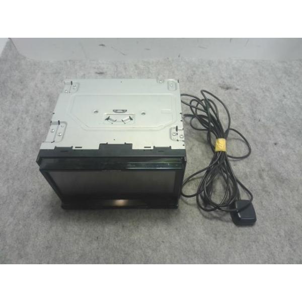 その他 カーナビ カロッツェリア AVIC-RZ300 : セントパーツ株式会社